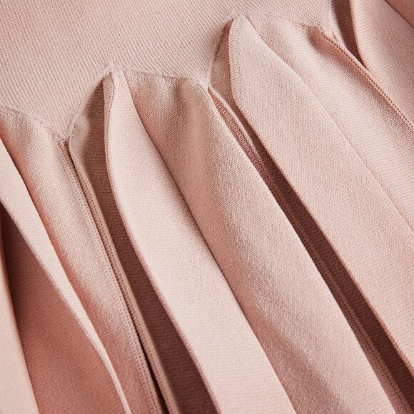 Ted Baker Contemporary Dress CANDDY - Picture 5 of 11